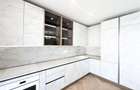 Apartament 4 camere de inchiriat Arqa Jolie Village - 10