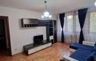 Închiriere Apartament 2 camere în Baba Novac, CENTRALA SI LOC DE PARCARE - 8