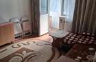 Apartament 3 Tomis Nord - 3