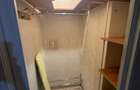 2 camere, Gheorghe Lazar, ideal pentru familie, studenti - 10