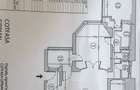 Apartament de vanzare 144mp   4 camere Piata Amzei - 6