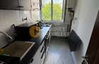 2 Camere- Renovat Complet- Mobilat si Utilat- Alexandru cel Bun - 3