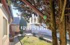 CASĂ DE VÂNZARE ÎN SIBIU TURNIȘOR | 5 CAMERE | 2 BĂI | CURTE - 16