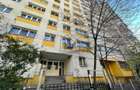 3 Camere Colentina | Birouri sau Rezidential - 7