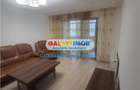 Inchiriem ap cu 3 cam la Balcescu Residence, mobilat si utilat - 12