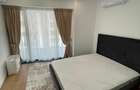 Petru Rares Loft / Apartament Premium/ Terasa 20m/ Parcare Optional / Metrou 3 m - 8