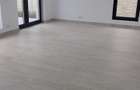 Oferta unica! Casa Parter 4 camere, Buftea, 25 min de Bucuresti, Sectorul 1 - 15