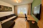 3 camere, parcare, Manastur, Premium, Zona Kaufland, Calea Manastur - 3