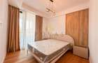 Inchiriere Apartament 2 Camere Iancu Nicolae Privighetorilor Pipera - 4