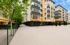 [METROU] Apartament 3 Camere | Loc de Parcare | Balcon Închis | Mobilat & Utilat - 18
