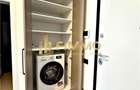 Apartament superb | Loc de parcare privat | ID:1730 - 8