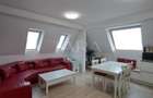 Apartament 3 camere zona Vivo, Florești - 3