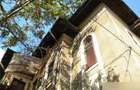 VILA DE INCHIRIAT- SPAIUL UNIRII- GRADINA- LOC PARCARE - 9