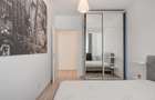 Loc parcare inclus.Mobilat si utilat.View placut - 15