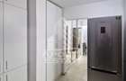 Apartament 3 camere de inchiriat, Lipovei, Timisoara,Prima Inchiriere - 7