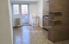Rond Piata Alba Iulia / Unirii Birouri - 5