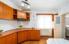 Apartament 4 camere, et 4, zona Garii-Central - 4