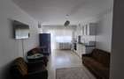 Apartament 2 camere, 45mp, Centrala, AC, parcare, Titan Sun Park - 1