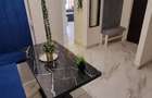 Apartament 3 camere | Complet renovat | 67 mp | Șoseaua Giurgiului | 1 - 2