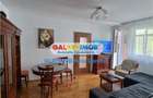 Apartament 2 camere de vanzare  zona Bulevardul Ion Mihalache - 2