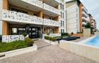 BG147-Apartament 2 Camere | Parcare Subterană | Piscină Privata GIROC - 13