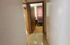 Dristor, 3 camere, 5 minute metrou, 450 euro, decomandat, bloc anvelopat - 9