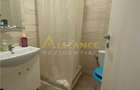 Apartament 3 camere, 2 bai  ~ Grand Arena - 8