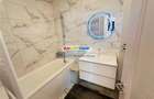 Inchiriere apartament 2 camere, bloc nou, Albert, Ploiesti - 5