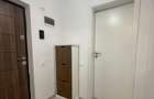 Inchiriere apartament 2 camere,Dimitrie Leonida Metrou - 7