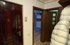 Apartament 2 camere decomandat confort 1 50 mp. mobilat si utilat - 5