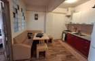 Apartament 2 camere balcon parcare zona Doamna Stanca - 8