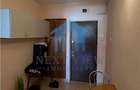 Apartament 1 camera, Manastur - 6