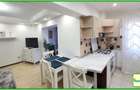 Apartament CU 2 camere de inchiriat, Bdull Bucuresti, ECX06195 - 2