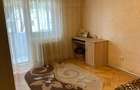 Apartament 4 camere in spatele Parcului Eminescu - 1