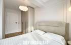 Apartament 2 camera LUX, bloc nou, Parcare,  str. Soporului - 11