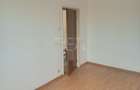 2 camere - Huedin - Brancoveanu - 9