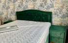 REA1029026 Apartament 2 camere - Aviatiei Park - Etaj 7 - Mobilat - Loc parcare - 7