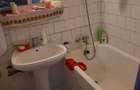 Apartament 3 Camere,Titan,Auchan,bl.reabilitat,parter/4,DECOMANDAT,Liber - 6