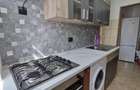 Apartament 2 camere, decomandat, 50 mp, balcon, ac, zona Titan - 5