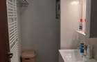 COMISION 0% | apartament 2 camere | Complexul Studentesc. - 7