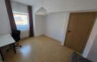 Apartament 3 camere, 105 mp, parcare , Ansamblul Primavara, Ghencea,sector 6, - 10