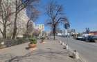 Apartament 2 camere la pret de garsoniera - metrou Aparatorii Patriei - 4