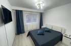 Apartament ultracentral de vânzare  - 6
