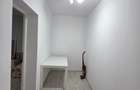 Parc Carol – Apartament 2 camere – 50 mp – 350 EUR - 4