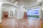 Unirii - Apartament somptuos in vila, 6 camere, 202 mp, parcare - 2