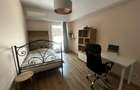 Vând Duplex cu 4 camere - ansamblul Serena Apartments - 15