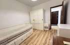 2 Camere Semidecomandat | 3 Min Metrou Dimitrie Leonida | Parcare - 9