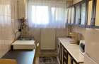 Apartament cu 2 camere, 50 mp utili, situat in cartierul Grigorescu! - 3