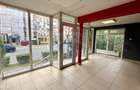 Spațiu comercial/birouri, acces separat, suprafață generoasă - 4