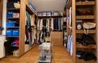 Casa/ Vila Duplex P+1+M zona Sisesti/ Baneasa - 10